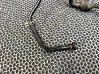 94811020201 Клапан вентиляции топливного бака Porsche Cayenne 955 4.5л Арт 2-896034, вид 3