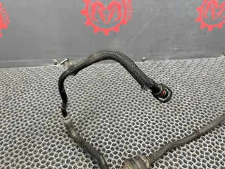 94811020201 Клапан вентиляции топливного бака Porsche Cayenne 955 4.5л Арт 2-896034, вид 7