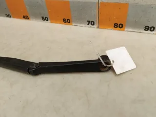 95971329 Щеткодержатель (поводок стеклоочистителя, дворник) Chevrolet Cruze J300 Арт 2-896096, вид 2