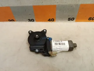 9881029000 Моторчик стеклоподъемника Hyundai Sonata (EF)  Арт 2-896158, вид 1