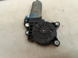9881029000 Моторчик стеклоподъемника Hyundai Sonata (EF)  Арт 2-896158, вид 4