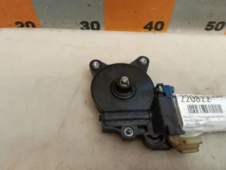 9881029000 Моторчик стеклоподъемника Hyundai Sonata (EF)  Арт 2-896158, вид 7