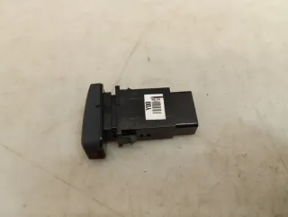 937914Y000 Кнопка аварийной сигнализации Kia Rio 3 Арт 2-896179, вид 3