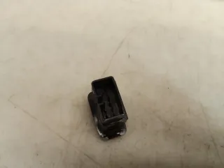 937914Y000 Кнопка аварийной сигнализации Kia Rio 3 Арт 2-896179, вид 4