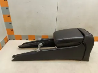 95555231101A08 Подлокотник Porsche Cayenne 957 Арт 2-896517, вид 1