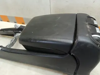 95555231101A08 Подлокотник Porsche Cayenne 957 Арт 2-896517, вид 3