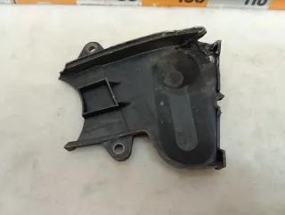 8200212543 Кожух ремня грм Renault Kangoo 1 Арт 2-896518, вид 4