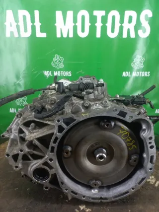 775 Вариатор Dodge Caliber Арт 2-896817