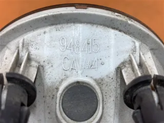 948415 Фара противотуманная птф Chevrolet Tahoe GMT900 Арт 2-896956, вид 4