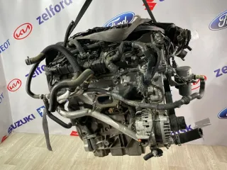 LFW Двигатель Chevrolet Captiva Арт 2-897120, вид 4
