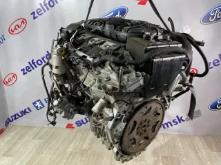 LFW Двигатель Chevrolet Captiva Арт 2-897120, вид 7