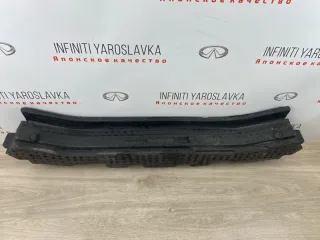 620901CA0A Абсорбер бампера Infiniti QX70  Арт 2-897202, вид 2