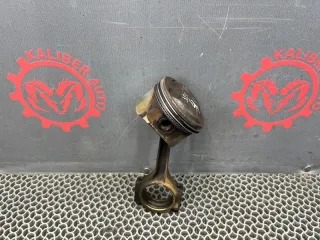 4897660AA Поршень шатун Dodge Caravan 3 Арт 2-897274, вид 1