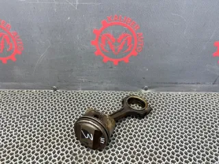 4897660AA Поршень шатун Dodge Caravan 3 Арт 2-897275, вид 1