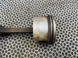 4897660AA Поршень шатун Dodge Caravan 3 Арт 2-897275, вид 6