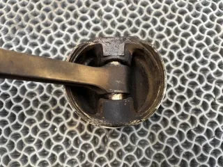 4897660AA Поршень шатун Dodge Caravan 3 Арт 2-897275, вид 10