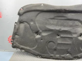 7L6863835B Шумоизоляция капота Volkswagen Touareg 1 Арт 2-897333, вид 6