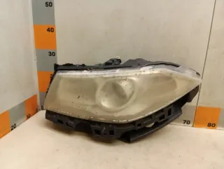 260603054R Фара левая Renault Megane 2 Арт 2-897531, вид 1