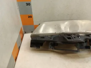 260603054R Фара левая Renault Megane 2 Арт 2-897531, вид 2