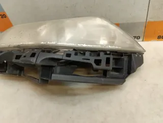 260603054R Фара левая Renault Megane 2 Арт 2-897531, вид 3