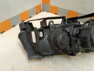 260603054R Фара левая Renault Megane 2 Арт 2-897531, вид 7