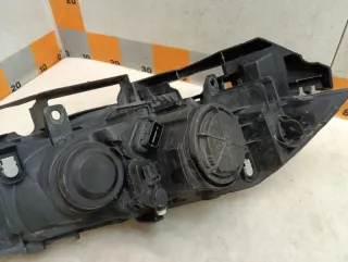 260603054R Фара левая Renault Megane 2 Арт 2-897531, вид 8