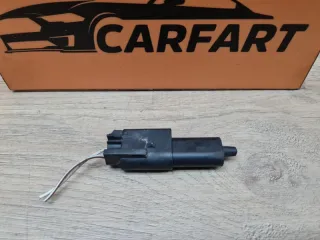 6820218 Датчик температуры Ford Fusion 1 Арт 2-897560, вид 1