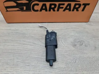 6820218 Датчик температуры Ford Fusion 1 Арт 2-897560, вид 2