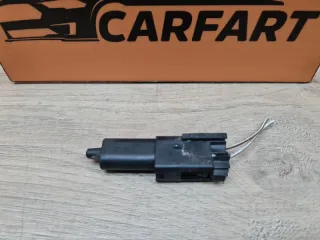 6820218 Датчик температуры Ford Fusion 1 Арт 2-897560, вид 3