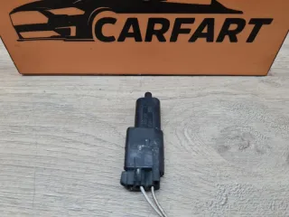 6820218 Датчик температуры Ford Fusion 1 Арт 2-897560, вид 4