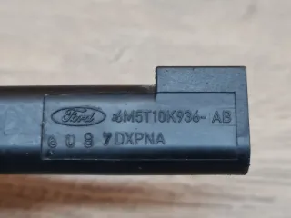 6820218 Датчик температуры Ford Fusion 1 Арт 2-897560, вид 5