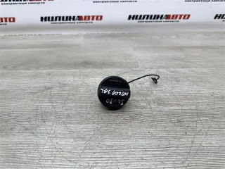 BBP342250A Крышка топливного бака Mazda 3 BL Арт 2-897691, вид 1