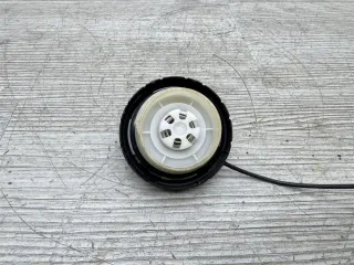 BBP342250A Крышка топливного бака Mazda 3 BL Арт 2-897691, вид 2