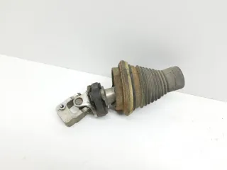 A2044620278 Рулевой карданчик Mercedes C W204 Арт 2-897814, вид 1