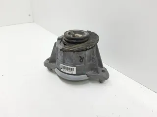 A2042404317 Подушка крепления двигателя Mercedes C W204 Арт 2-897815, вид 2