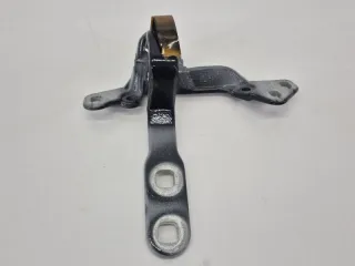 41627339426 Петля крышки багажника BMW X4 F26 Арт 2-898007, вид 1