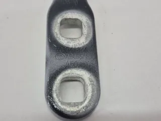 41627339426 Петля крышки багажника BMW X4 F26 Арт 2-898007, вид 5