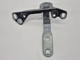 41627339426 Петля крышки багажника BMW X4 F26 Арт 2-898007, вид 6