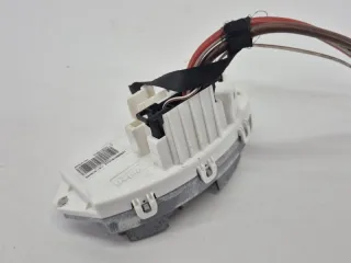64119265892 Резистор печки (отопителя) BMW X4 F26 Арт 2-898008, вид 3