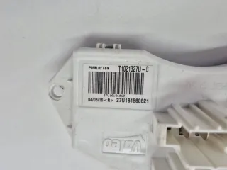 64119265892 Резистор печки (отопителя) BMW X4 F26 Арт 2-898008, вид 5