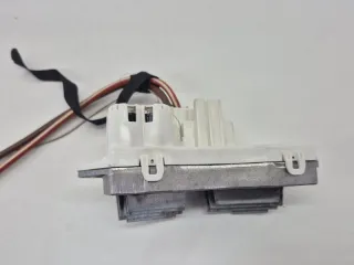 64119265892 Резистор печки (отопителя) BMW X4 F26 Арт 2-898008, вид 6