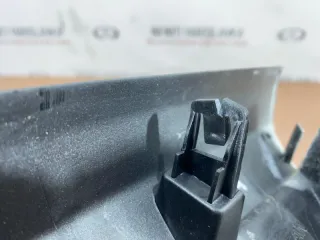 7383200Q0A Крышка рейлинга Nissan Terrano 3 Арт 2-898121, вид 8
