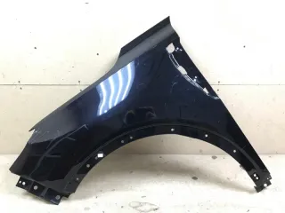S203F2701020100 Крыло переднее левое Changan CS 55 Арт 2-898130, вид 1