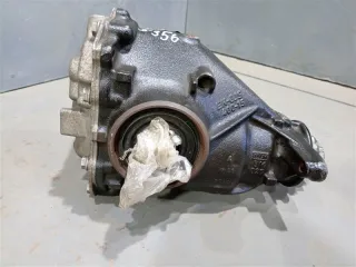 33107590913 Редуктор заднего моста BMW X5 E70 Арт 2-898322, вид 3