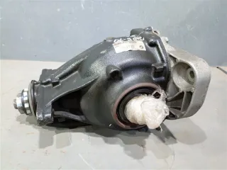 33107590913 Редуктор заднего моста BMW X5 E70 Арт 2-898322, вид 4