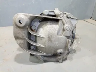 33107590913 Редуктор заднего моста BMW X5 E70 Арт 2-898322, вид 5