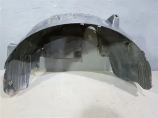 5035052100 Локер задний левый Geely Coolray Арт 2-898349, вид 1