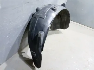 5035052100 Локер задний левый Geely Coolray Арт 2-898349, вид 2