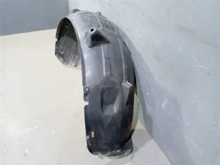 5035052100 Локер задний левый Geely Coolray Арт 2-898349, вид 3