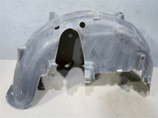 5035052100 Локер задний левый Geely Coolray Арт 2-898349, вид 5